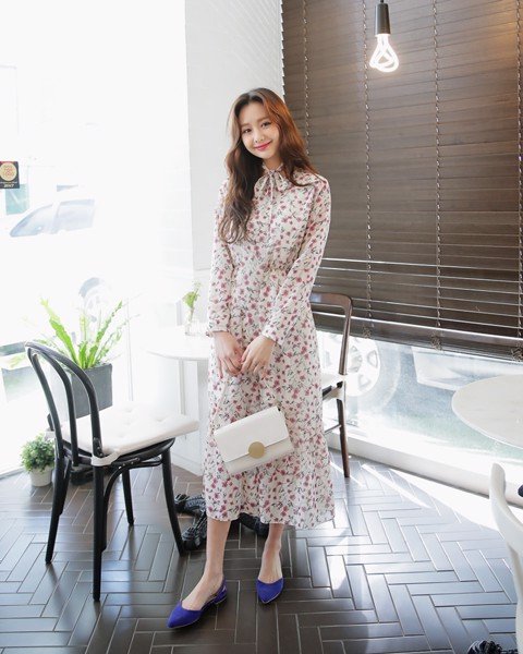 Thời trang 2021 cho giới trẻ - Xu hướng mới nhất trong năm