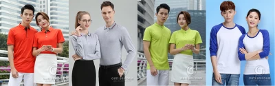 Đồng phục công sở may sẵn đẹp chất lượng hàng đầu tại Hà Nội