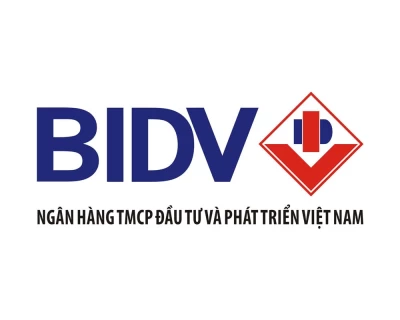 Ngân hàng BIDV