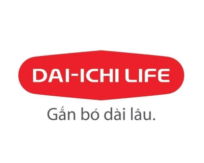 Dai-chi