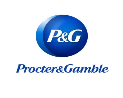 P&G
