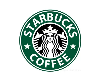 Starbuck