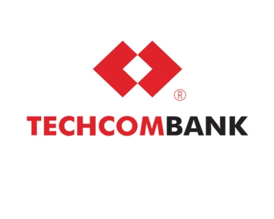 Techcombank