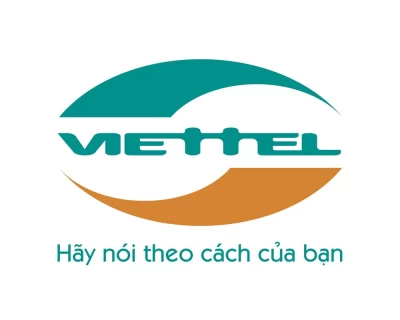Viettel