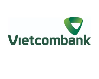 Vietcombank