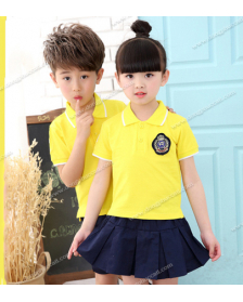 ĐỒNG PHỤC MẦM NON 03