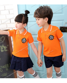 ĐỒNG PHỤC MẦM NON 04
