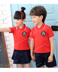 ĐỒNG PHỤC MẦM NON 05