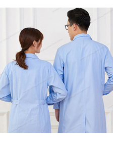 ĐỒNG PHỤC BỆNH VIỆN 01