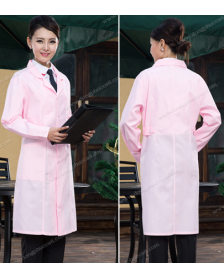 ĐỒNG PHỤC BỆNH VIỆN 07