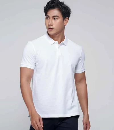 Xưởng may áo thun đồng phục giá rẻ, mẫu mới, lấy số đo tận nơi