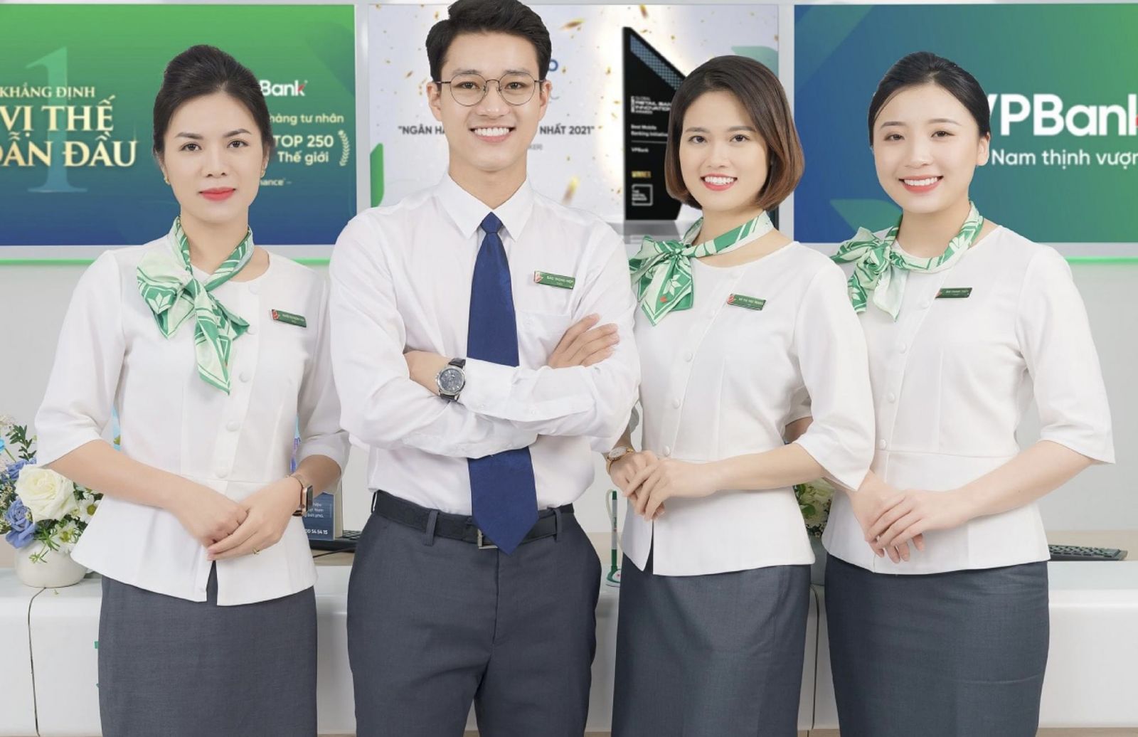 Áo sơ mi công sở tại xưởng đẹp và bền