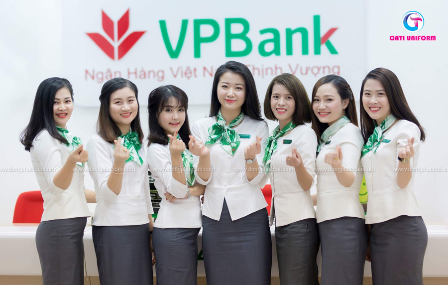 Tầm quan trọng của đồng phục mùa đông công sở