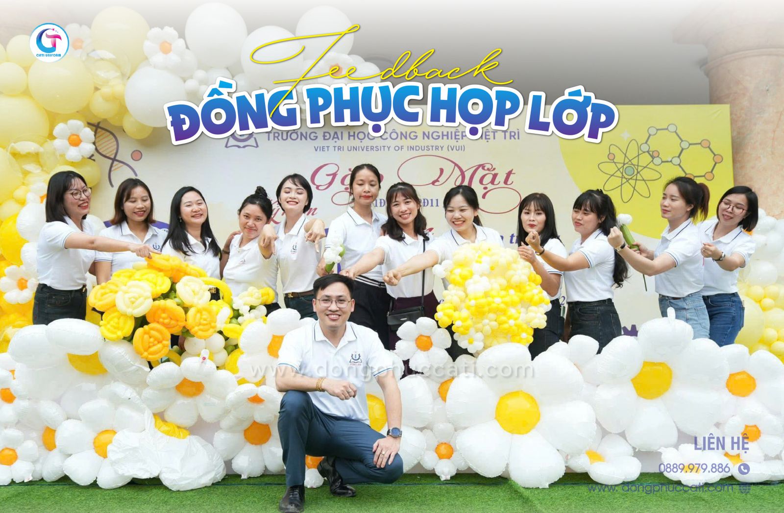 dong-phuc-hop-lop