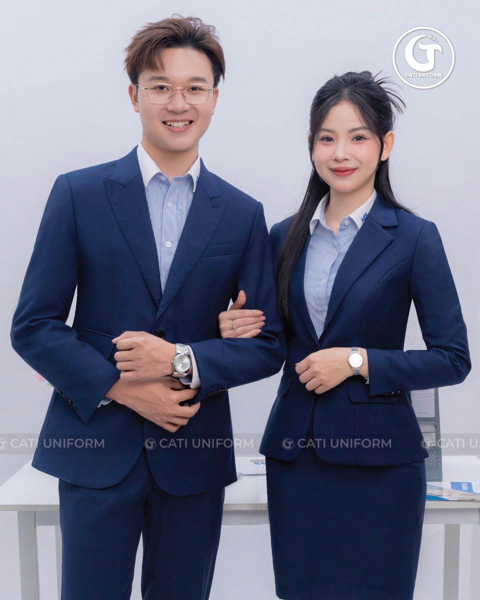 dong-phuc-cong-so