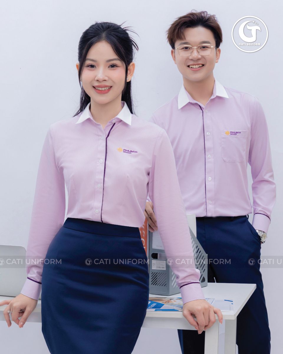 dong-phuc-cong-so