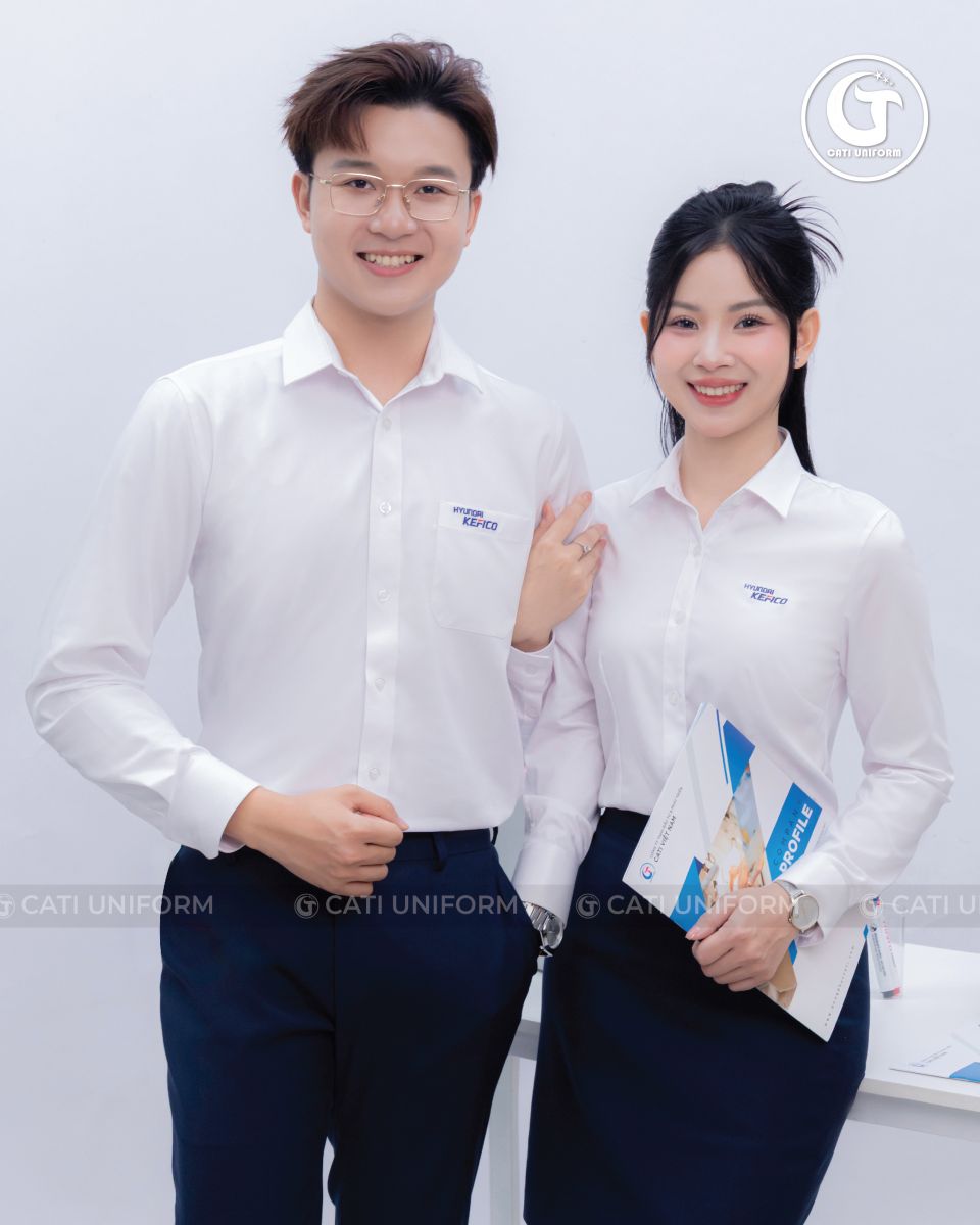 dong-phuc-cong-so