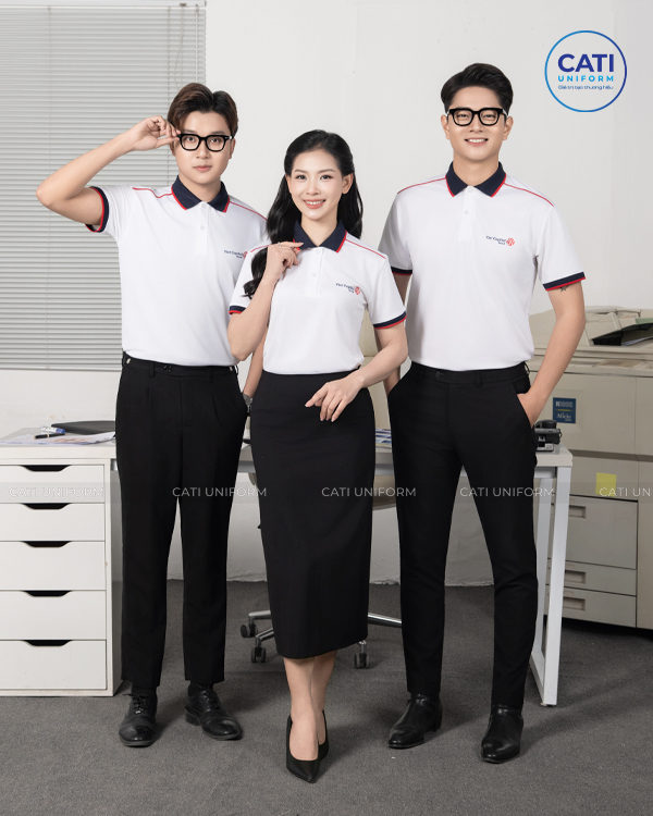 ao-thun-dong-phuc-cong-ty