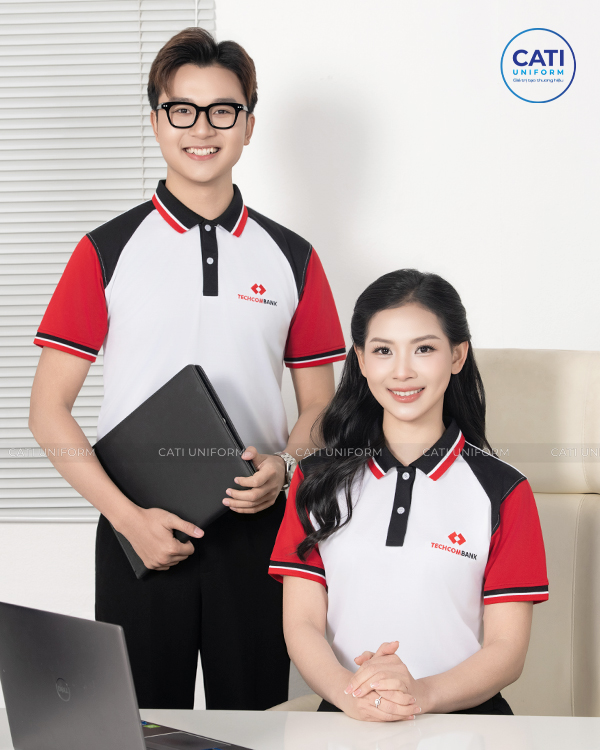 dong-phuc-ao-thun-cong-ty