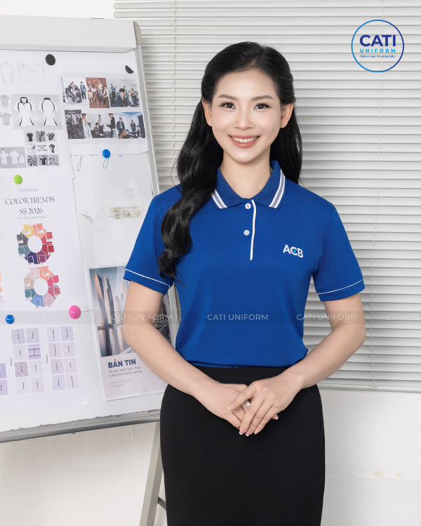 dong-phuc-ao-thun-ngan-hang