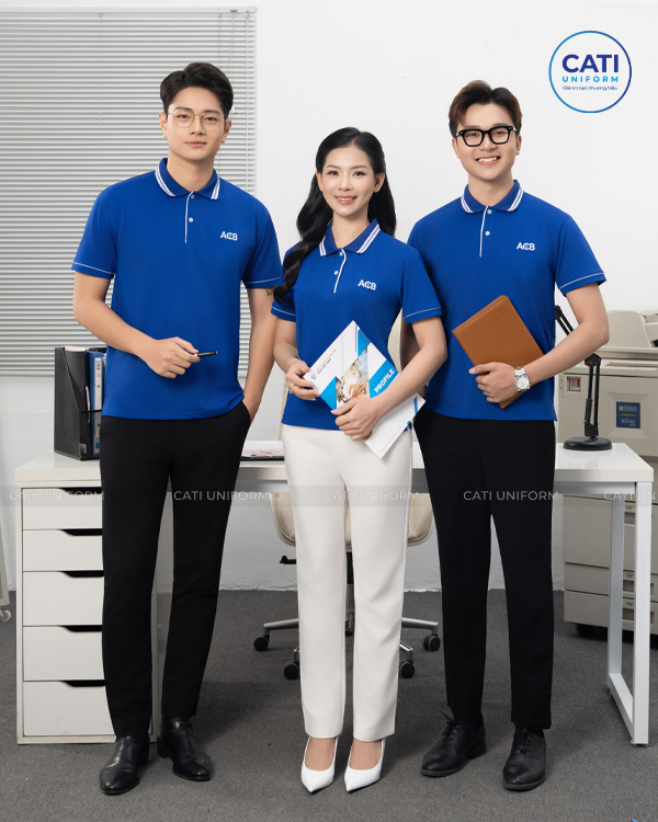 dong-phuc-ao-thun-ngan-hang