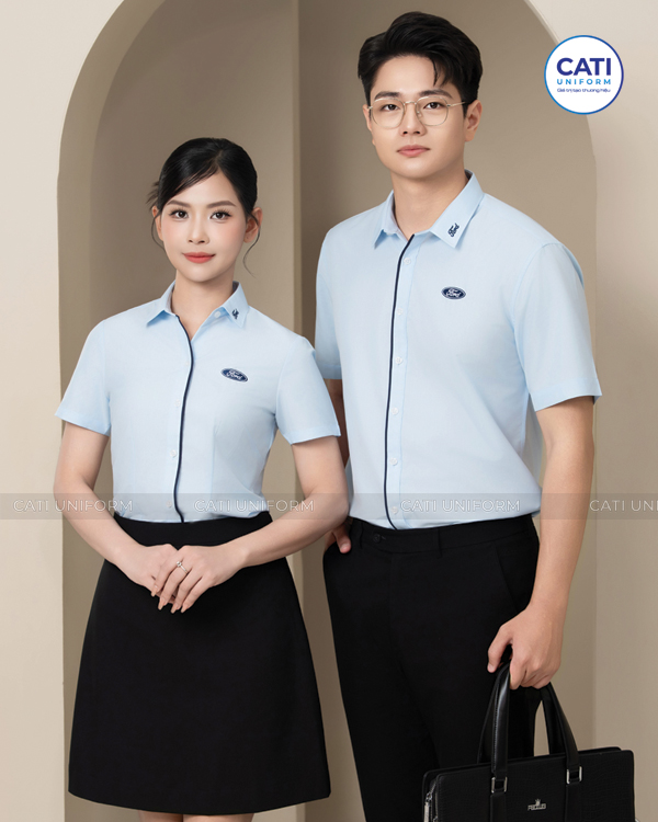 dong-phuc-so-mi-cong-so