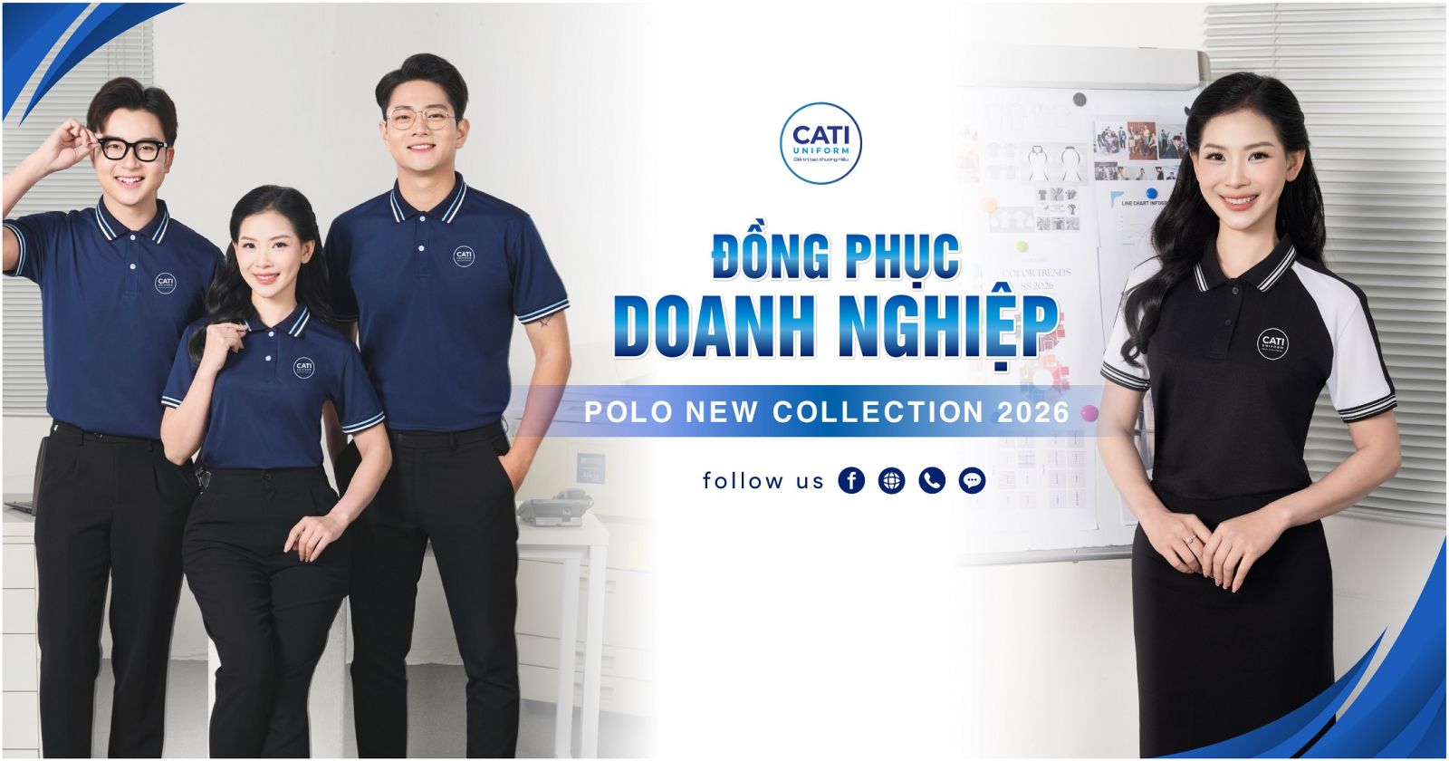 ao-thun-doanh-nghiep