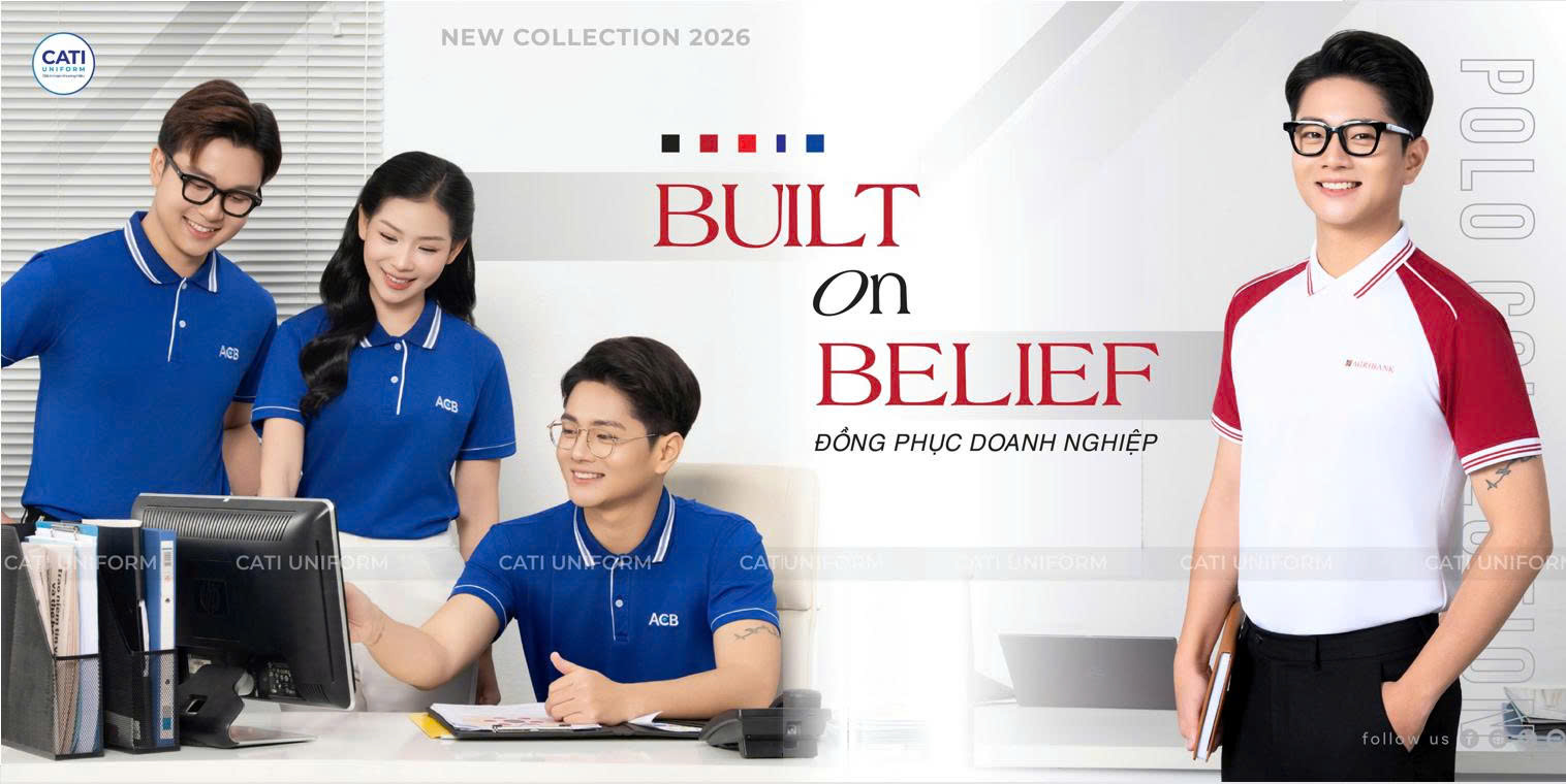 ao-thun-dong-phuc-doanh-nghiep