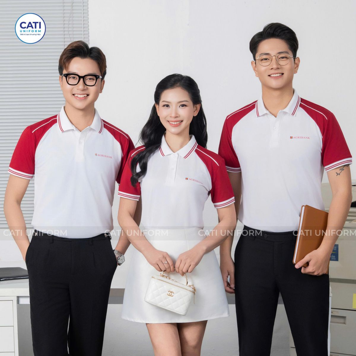 dong-phuc-cong-ty-moi-nhat