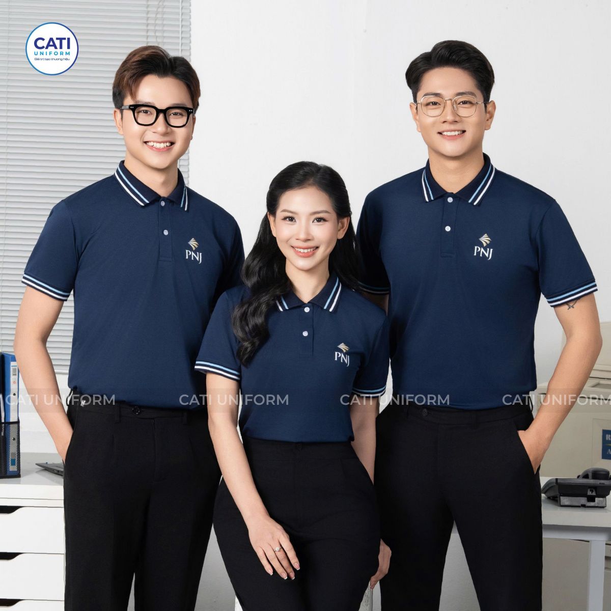 dong-phuc-doanh-nghiep