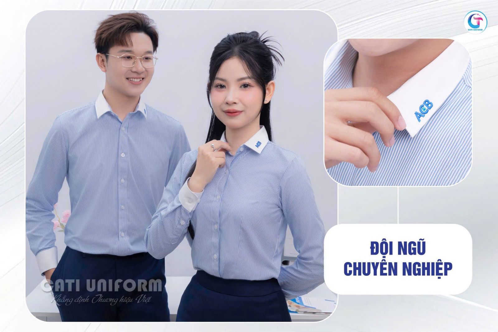 may-dong-phuc-cong-so-tai-ha-noi