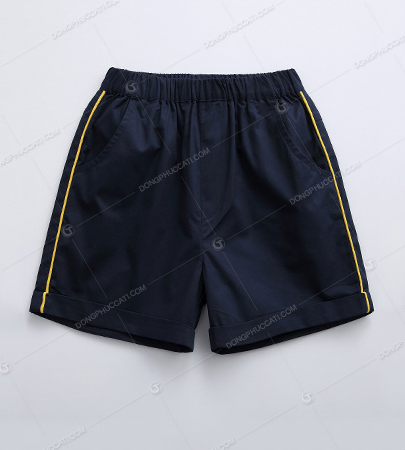 ĐỒNG PHỤC MẦM NON 19