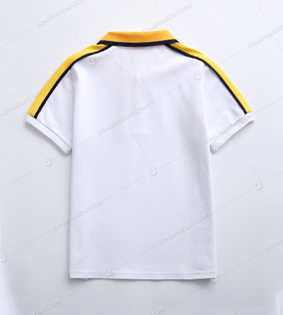 ĐỒNG PHỤC MẦM NON 19