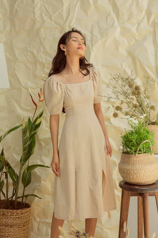 10 mẫu váy xinh xắn cho nàng rạng rỡ đón hè  Thời trang  Việt Giải Trí