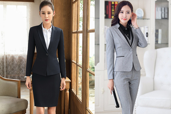 Mẫu áo vest nam trung niên cao cấp chuẩn MEN Thanh Hưng